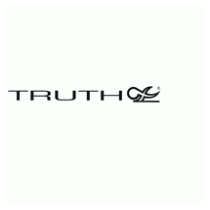 TRUTH company