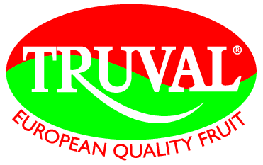 Truval