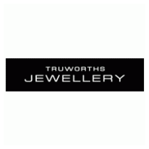 Truworths Jewellery