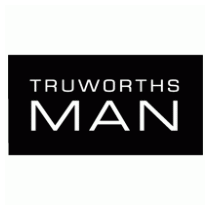 Truworths Man