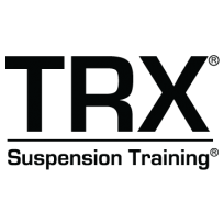 Trx