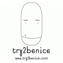 Try2benice