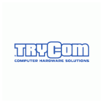 Trycom Chs