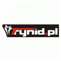 Trynid.pl