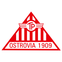 TS Ostrovia Ostrów Wielkopolski