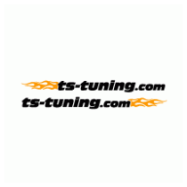 TS-TUNING.com