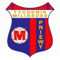 TS Tygodnik Miliarder Pniewy