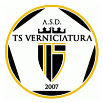 Ts Verniciatura