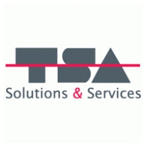 TSA Solutions & Sevices