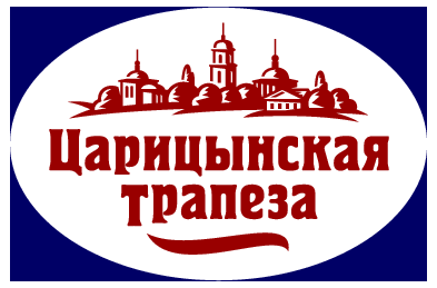 Tsaritsinskaya Trapeza