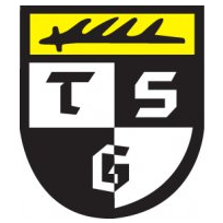 TSG Balingen