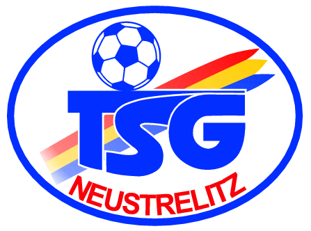 Tsg Neustrelitz