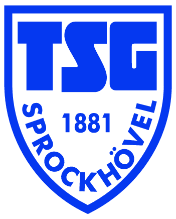 Tsg Sprockhovel