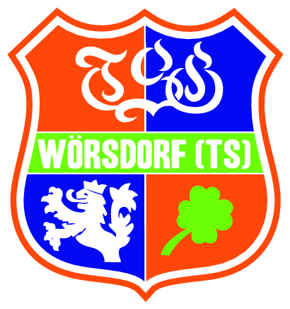 Tsg Worsdorf