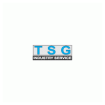 Tsg