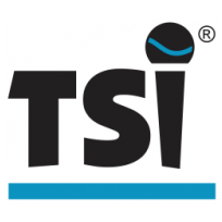 TSI Microfones