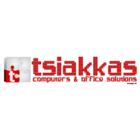 Tsiakkas