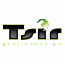 Tsir Grafic Design