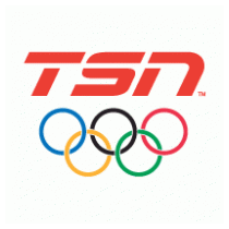 TSN Olympics