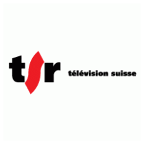 TSR Télévision Suisse