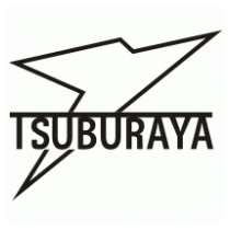 Tsuburaya