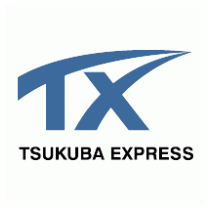 Tsukuba Express