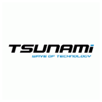 Tsunami