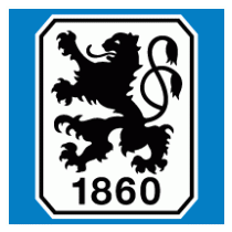 TSV 1860 München