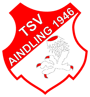 Tsv Aindling