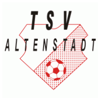 TSV Altenstadt