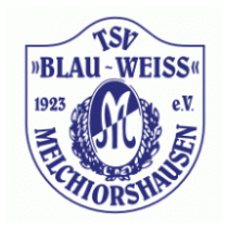 TSV Blau-Weiß Melchiorshausen