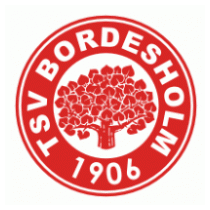 TSV Bordesholm