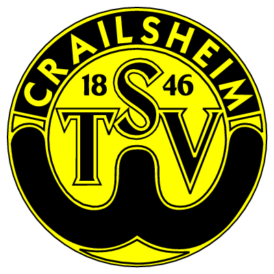 Tsv Crailsheim