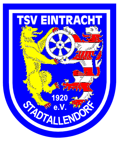 Tsv Eintracht Stadtallendorf