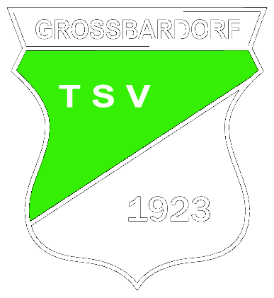 Tsv Grossbardorf