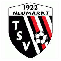 TSV Neumarkt