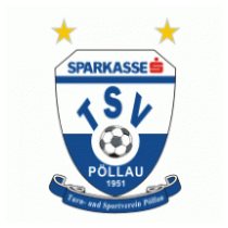 TSV Pöllau