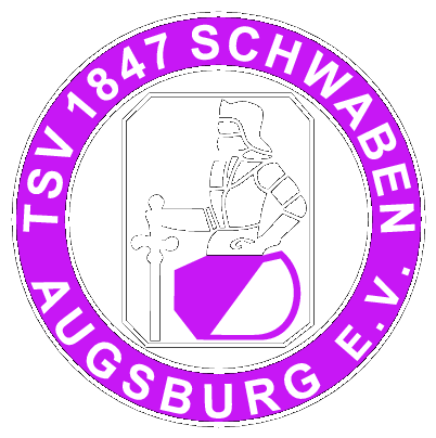 Tsv Schwaben Augsburg