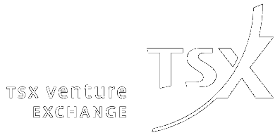Tsx Venture Exchange