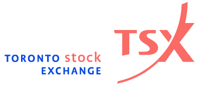 Tsx Venture Exchange