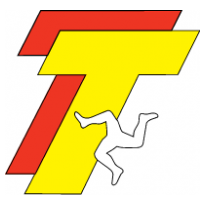 TT Isle of man