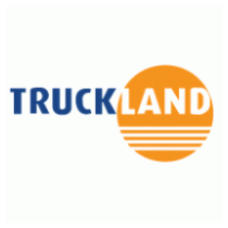 TTA Truckland