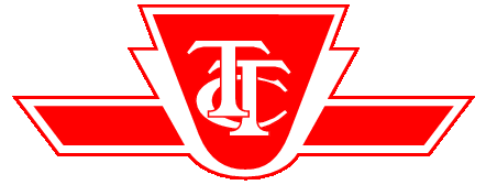 Ttc