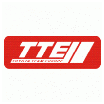 Tte