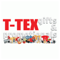 Ttex Srl