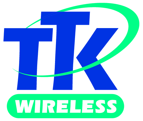 Ttk Wireless