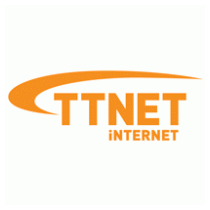 TTNet