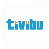 Ttnet Tivibu