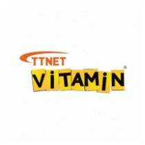 TTNet Vitamin
