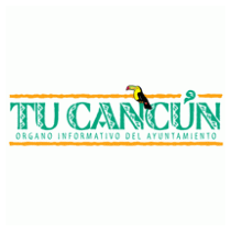 TU Cancun